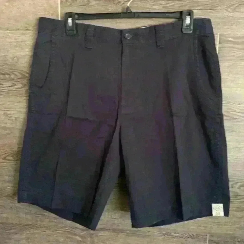 St‎ John’s Bay shorts NWT